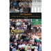 MSTiepedia - One Man's Journey Through 30+ Years Of The Best TV Show Ever (Volume I) (hardback)