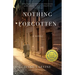 Nothing Forgotten