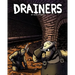 Drainers