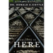 Ekklesia is Here: The Apostolic Movement at a Crossroad