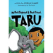 My Pet Elephant & Best Friend, Taru