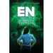 En: A Girl Energy-Bending between Worlds