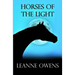 Horses Of The Light