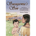 Sacagawea's Son: The Life of Jean Baptiste Charbonneau