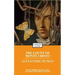 The Count of Monte Cristo