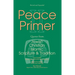 Peace Primer II