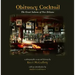 Obituary Cocktail: The Great Saloons of New Orleans
