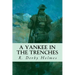 A Yankee in the Trenches