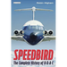 Speedbird: The Complete History of Boac