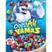Oops All Yamas