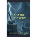 Asatru Prayers