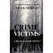 Crime Victims, A Buck Taylor Novel