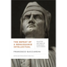 The Defeat of a Renaissance Intellectual: Selected Writings of Francesco Guicciardini