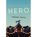 Everyday Hero