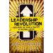 Leadership Revolution