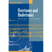 Overtones and Undertones: Reading Film Music