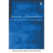 Autism and Personality: Findings from the Tavistock Autism Workshop