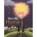 This is My Home