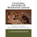 Cultural History of Bharatam Janam: Indus Script Metalwork Catalogs