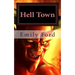 Hell Town