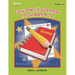 Easy-Does It Grammar for Grades 4-12