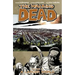 Walking Dead Volume 16: A Larger World