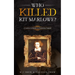 Who Killed Kit Marlowe?: A Contract to Murder in Elizabethan England