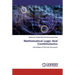 Mathematical Logic And Combinatorics