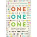 One by One by One: Making a Small Difference Amid a Billion Problems