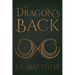 The Dragon's Back