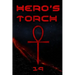 Hero's Torch