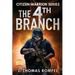 Citizen Warrior - The 4th Branch