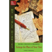 Enlarge the Place of Your Tent: Isaiah 54 Blessing