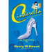 Cinderella: or the little glass slipper