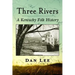 Three Rivers: A Kentucky Folk History