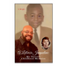 A Letter to Jacqueline: My Detroit Childhood Memoirs