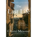 The Last Life