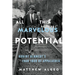All This Marvelous Potential: Robert Kennedy's 1968 Tour of Appalachia