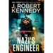 The Nazi's Engineer