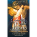 Consoling the Heart of Jesus - Prayer Companion