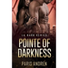 Pointe Of Darkness