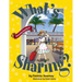 What's Sharing?