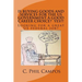 Is buying goods and services for the US government a good career choice? YES!!!!: Looking for a Great US Federal Job?