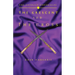 The Vevellis Chronicles: The Crescent And The Cross