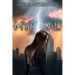 Myrikal
