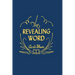 The Revealing Word: A Dictionary of Metaphysical Terms