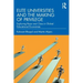 Elite Universities and the Making of Privilege: Exploring Race and Class in Global Educational Economies