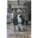 Keeping Bailey