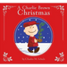 A Charlie Brown Christmas
