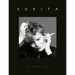 Sukita: Eternity